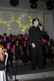 /album/musical-um-natal-em-familia/natal-06-jpg/